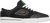 EMERICA Phocus G6 Shoes Black/White/Gold Men's Skate Shoes Emerica 