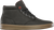 EMERICA Romero Laced High X Biltwell Shoes Black/Gum Men's Skate Shoes Emerica 