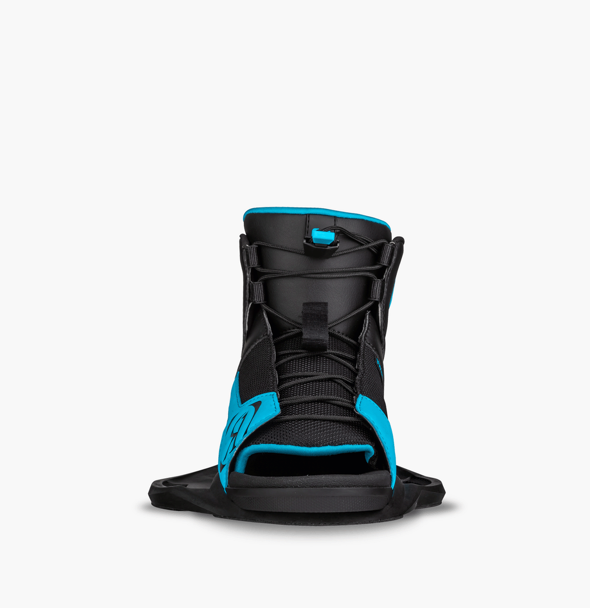 RONIX Kids Vision Wakeboard Boots 2023 Wakeboard Boots Ronix