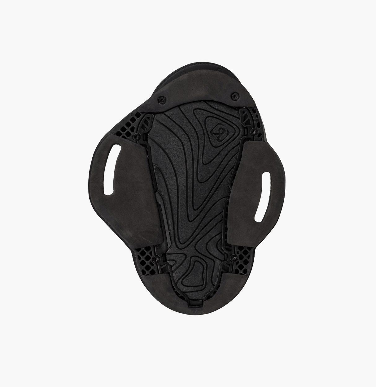 RONIX Kids Vision Wakeboard Boots 2023 Wakeboard Boots Ronix