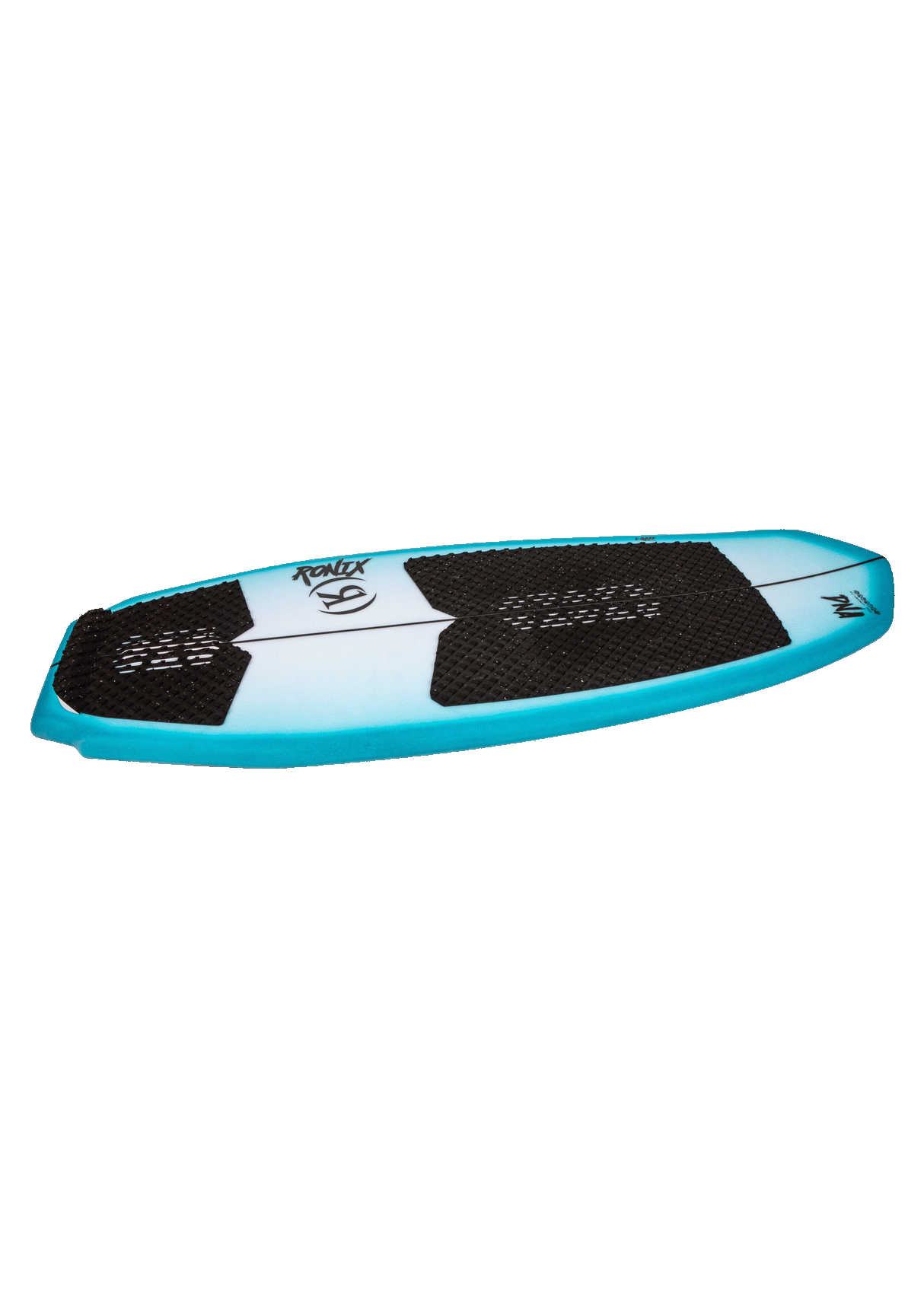 RONIX Flyweight Pro DNA Wakesurf Board 2024 Wakesurfs Ronix
