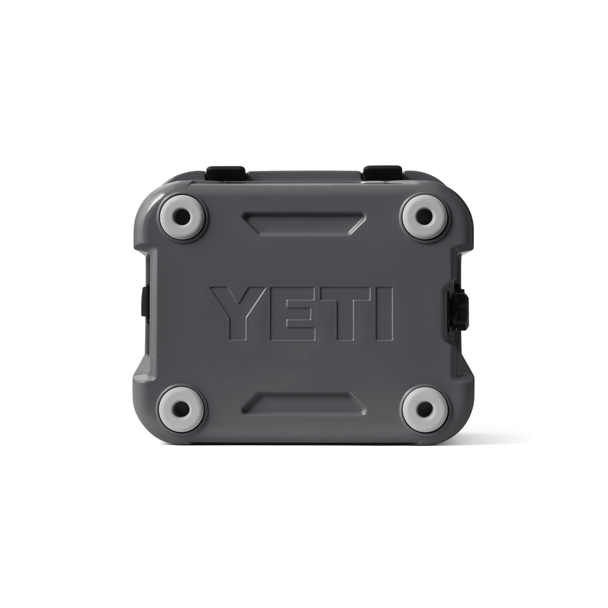 YETI Roadie 24 Hard Cooler Charcoal Coolers Yeti