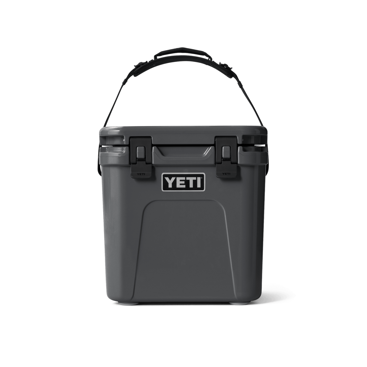 YETI Roadie 24 Hard Cooler Charcoal Coolers Yeti