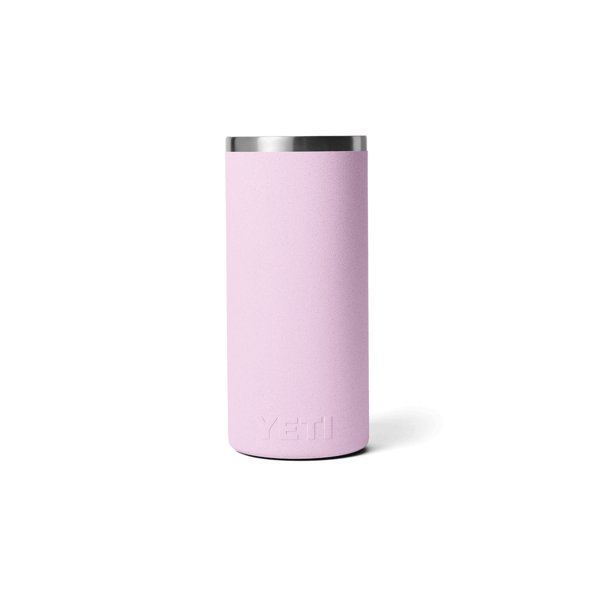 YETI Rambler Wine Chiller Cherry Blossom Drinkware Yeti