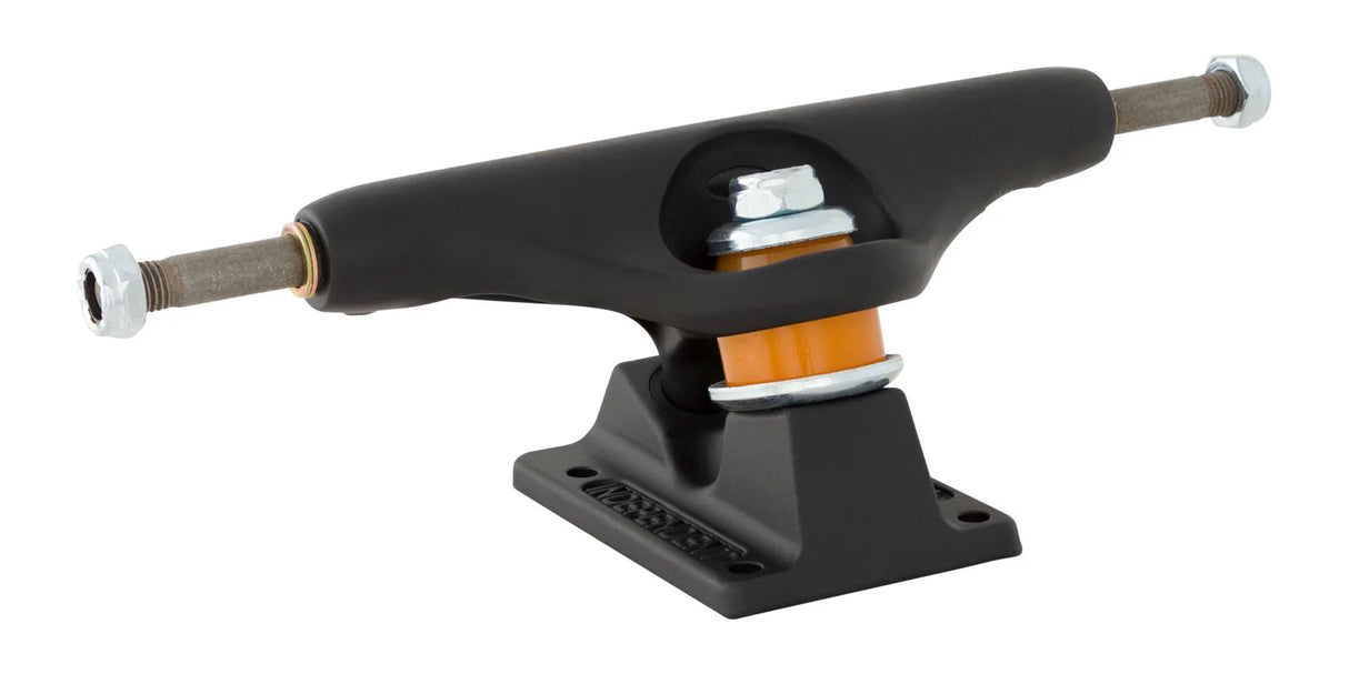INDEPENDENT Stage 11 Blackout 139 Skateboard Trucks Skateboard Trucks Independent