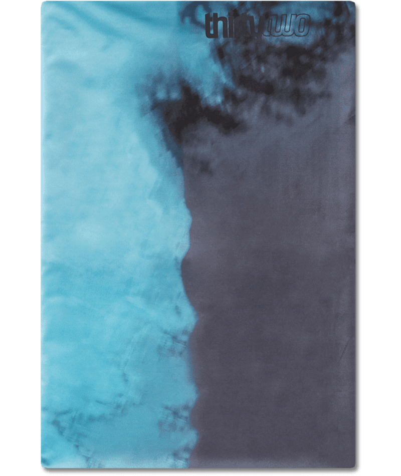 THIRTYTWO Ridelite Gaitor Haze Winter Face Masks Thirtytwo