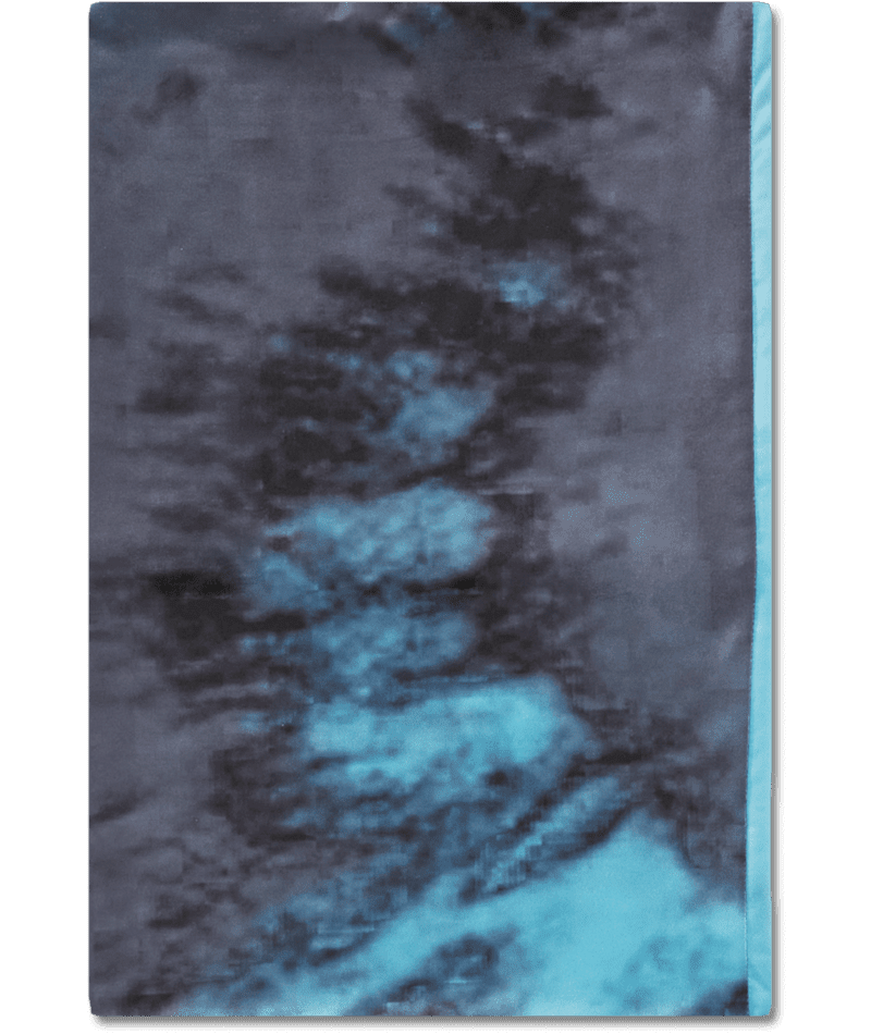 THIRTYTWO Ridelite Gaitor Haze Winter Face Masks Thirtytwo