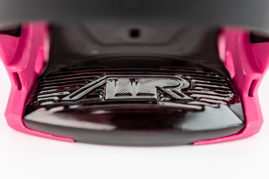 NITRO One Snowboard Bindings Factory Craft 2025 Men's Snowboard Bindings Nitro