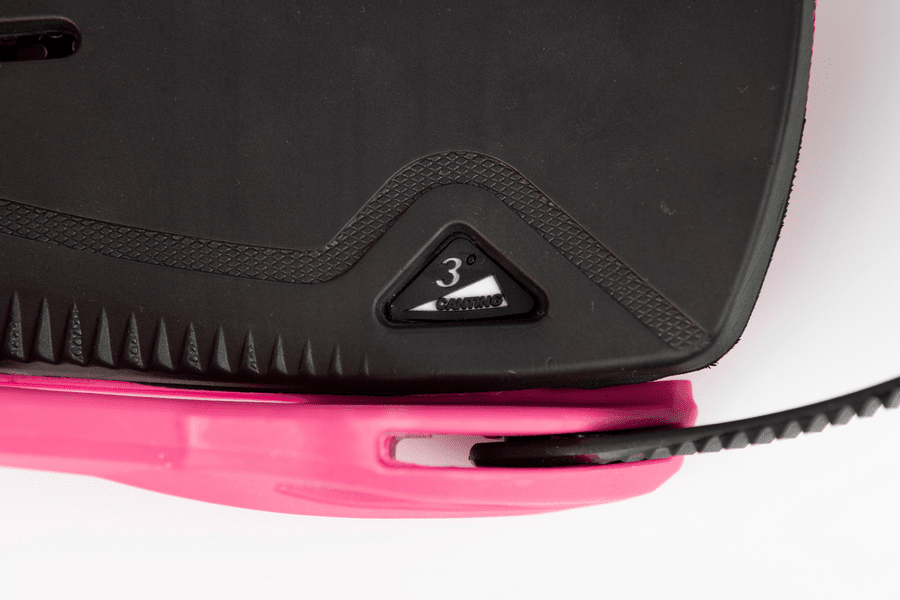 NITRO One Snowboard Bindings Factory Craft 2025 Men's Snowboard Bindings Nitro