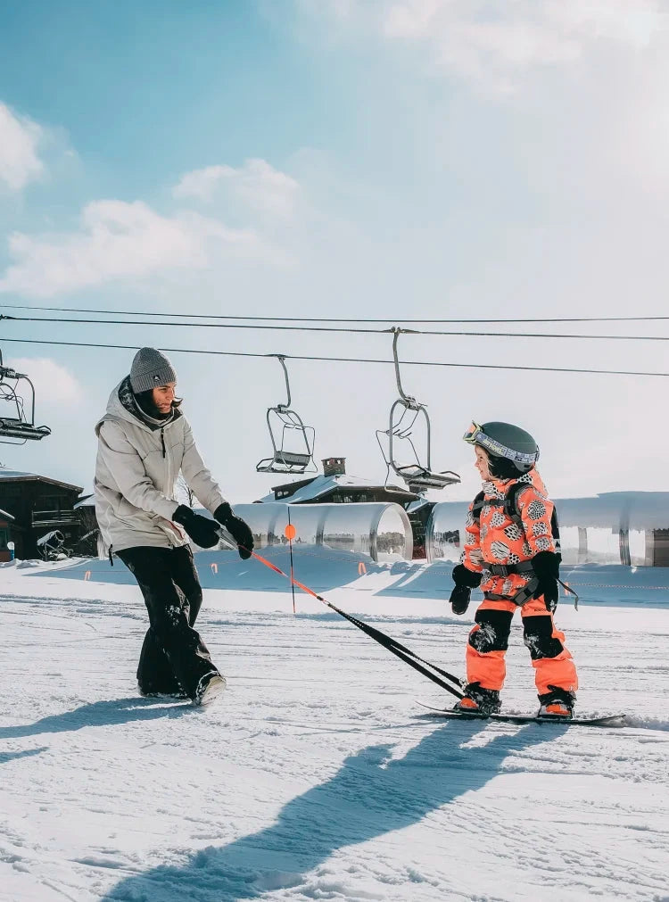 BURTON MDXONE Snowboard Harness Youth Snowboards Burton