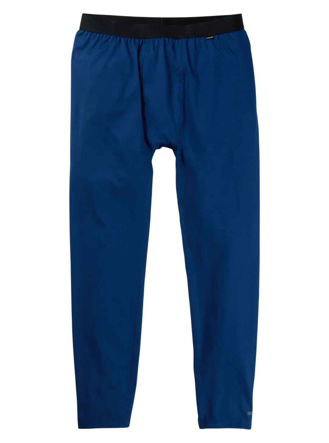 BURTON Midweight Base Layer Pants Nightfall Men's Base Layers Burton