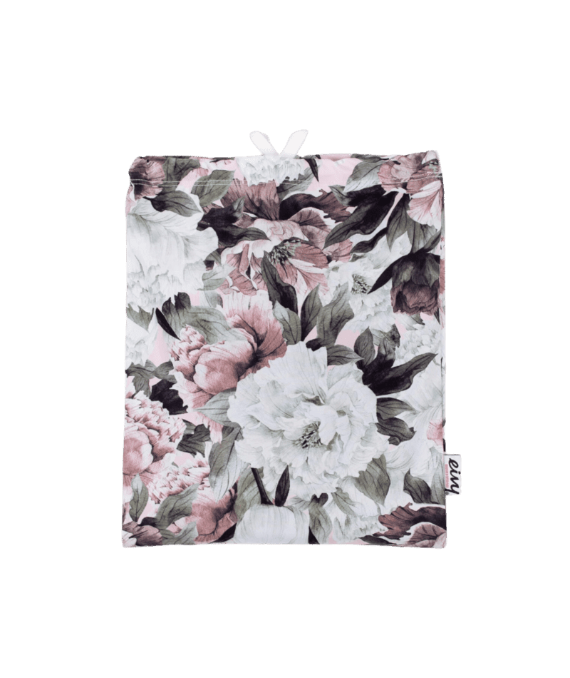 EIVY Women's Journey Base Layer Top Bloom Women's Base Layers Eivy