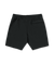 VOLCOM Nomoly Hybrid Shorts 18" Black Men's Hybrid Shorts Volcom 