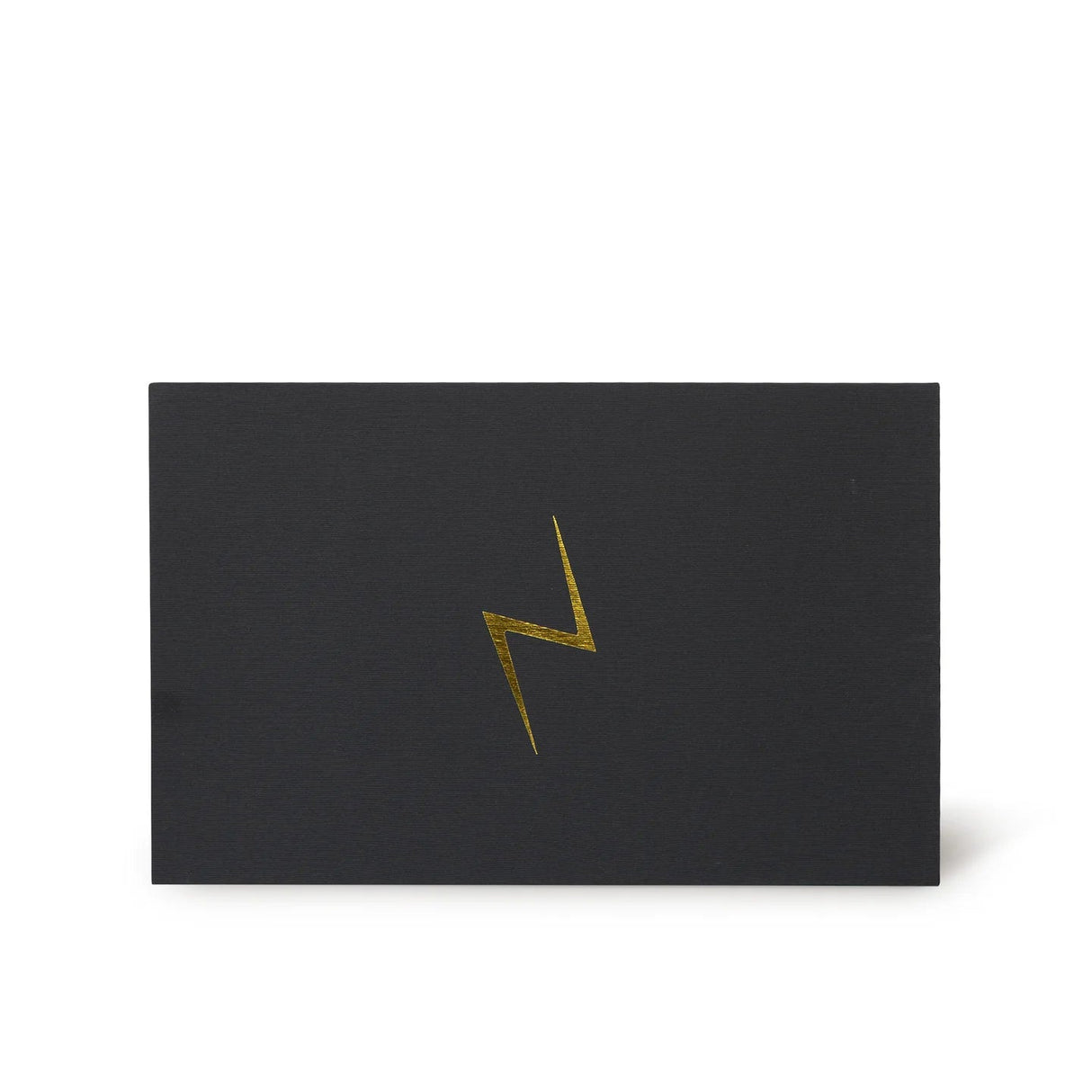 STANCE Harry Potter X Stance Box Set Men's Socks Stance