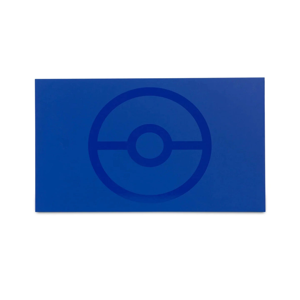 STANCE Pokemon x Stance Crew Socks Box Set Men's Socks Stance