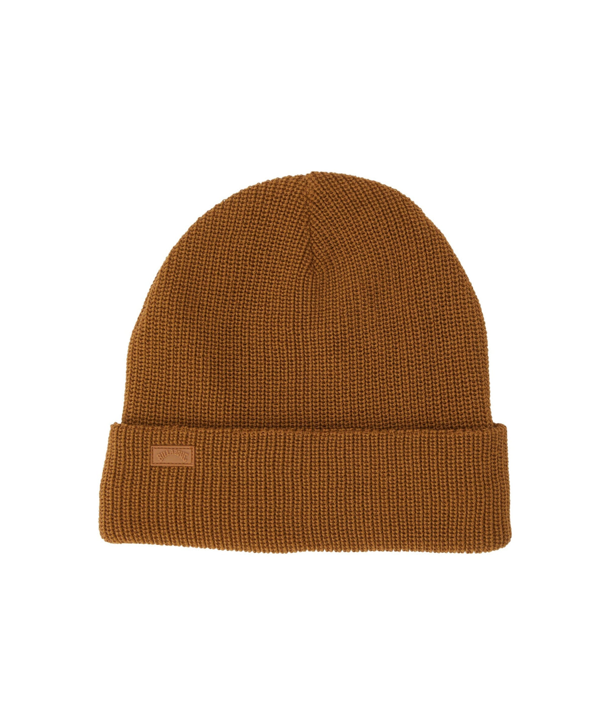 BILLABONG Women's Roamer Beanie Walnut Women's Beanies Billabong