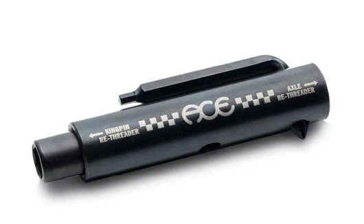 ACE Af1 Skateboard Tool Skateboard Tools Ace