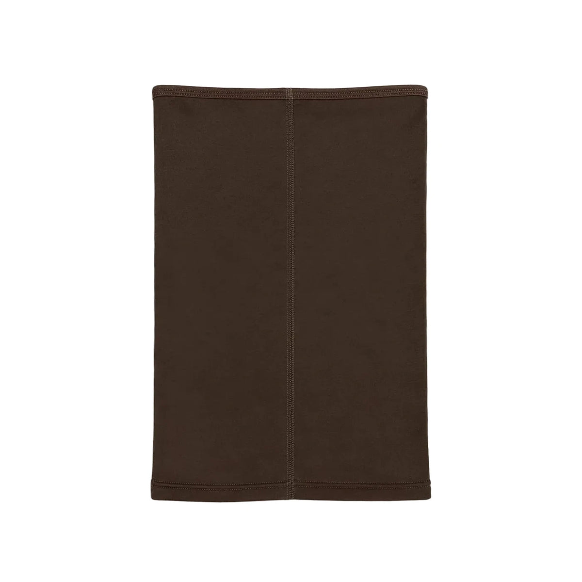 AIRHOLE Ergo Laser Drytech Airtube Chocolate Winter Face Masks Airhole