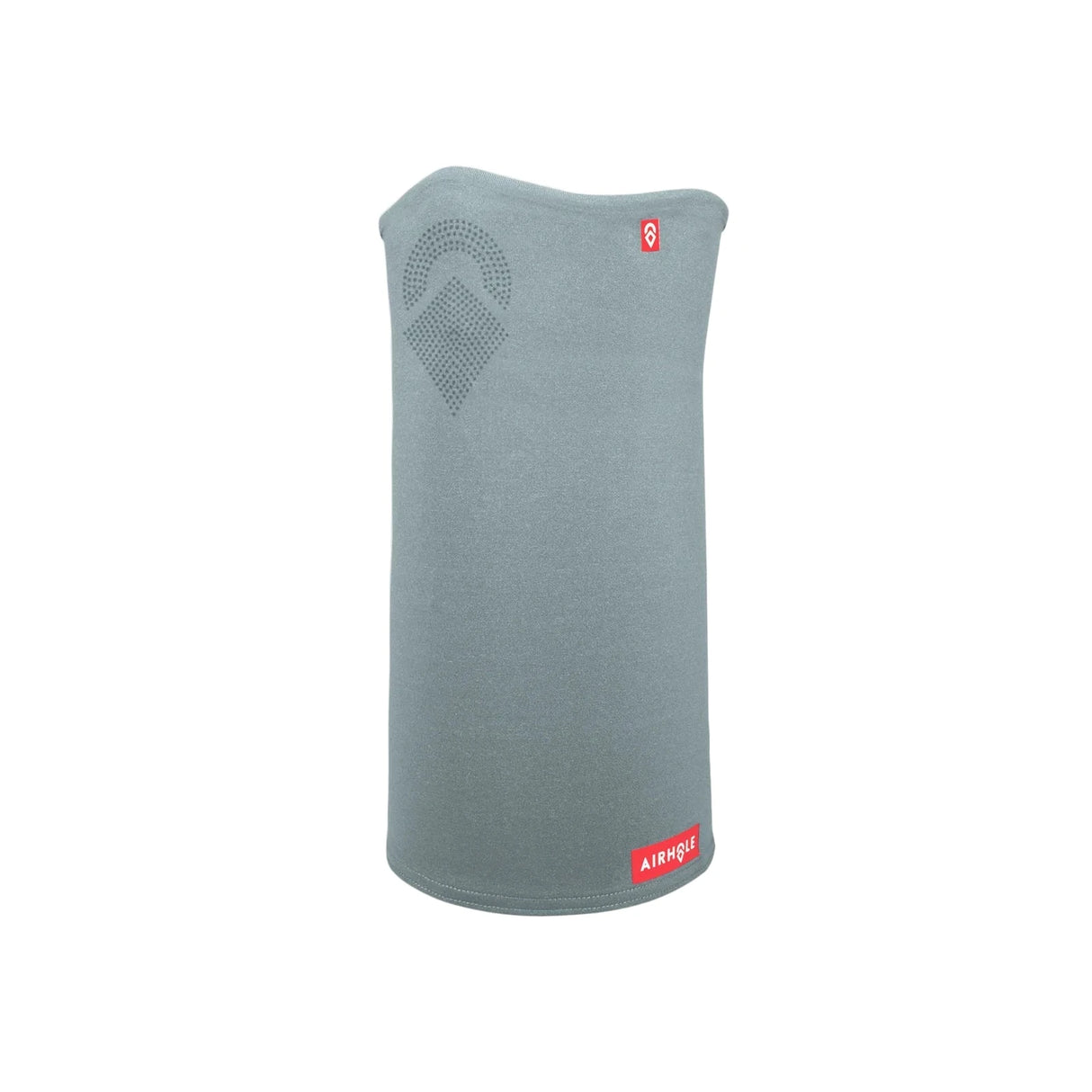 AIRHOLE Laser Ergo Drytech Airtube Sea Mist Winter Face Masks Airhole