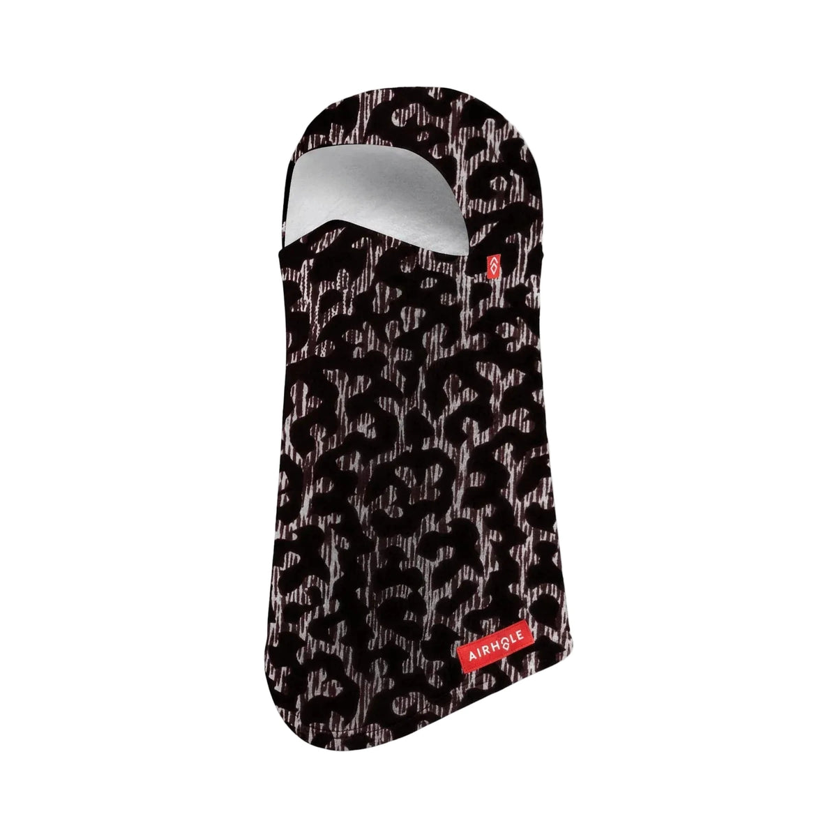 AIRHOLE Polar Fleece Balaclava Thicket Winter Face Masks Airhole