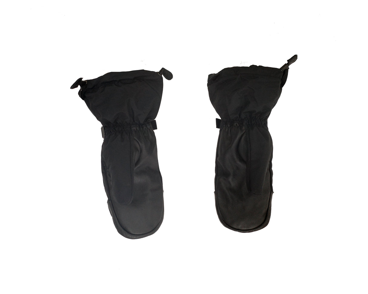 SALMON ARMS Overmitt 2 Mitt Armsteryxxx Men's Snow Mitts Salmon Arms