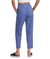 RVCA Women's New Yume Woven Linen Pants Coast Women's Pants RVCA 