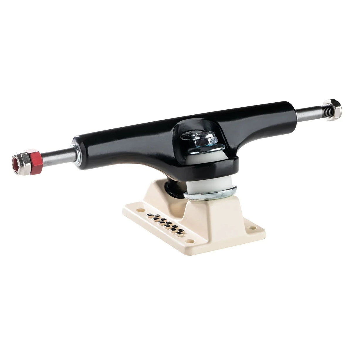 ACE AF1 Brian Anderson Limited 44 Skateboard Trucks Skateboard Trucks Ace