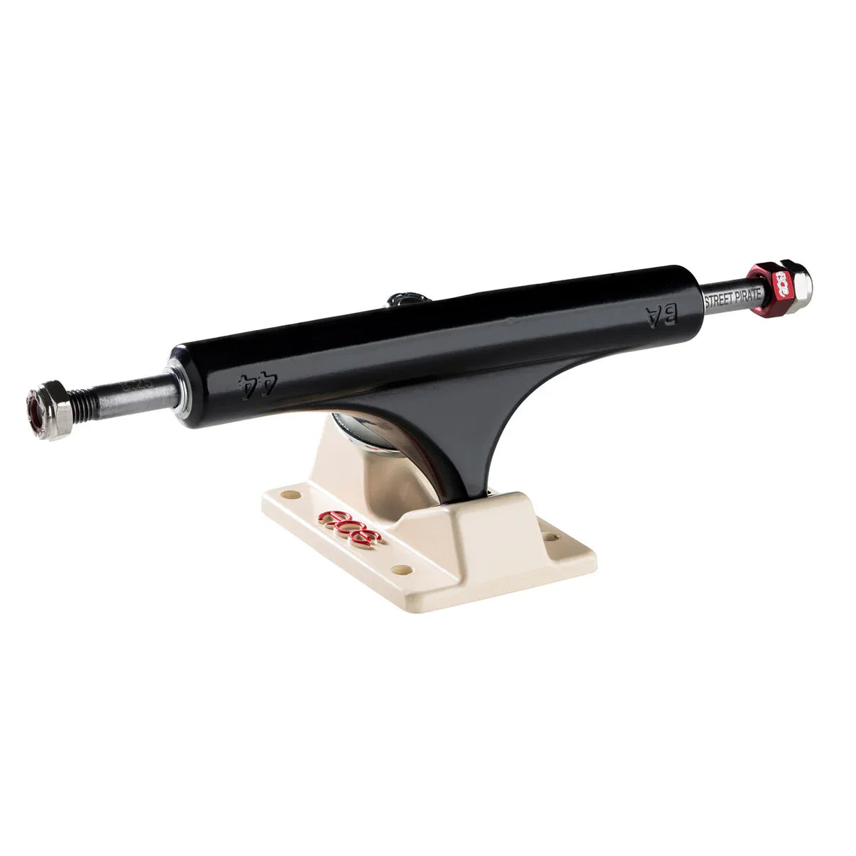 ACE AF1 Brian Anderson Limited 44 Skateboard Trucks Skateboard Trucks Ace