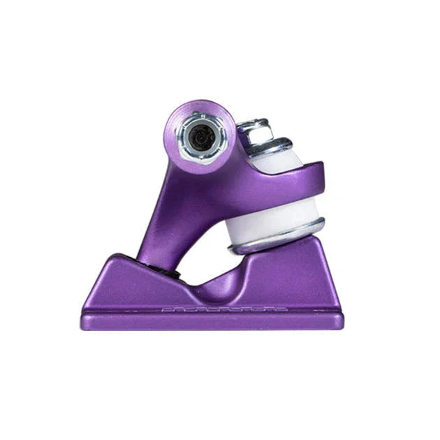 ACE AF1 Purple Satin 55 Skateboard Trucks Skateboard Trucks Ace