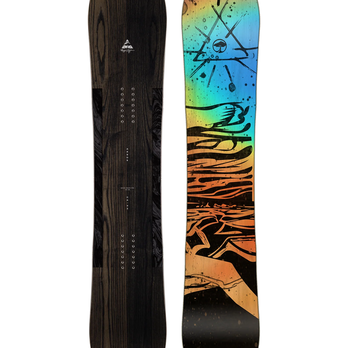 BRYAN_IGUCHI_PRO-2425-