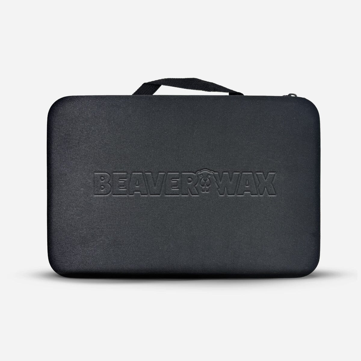 BEAVER WAX Full Tune Kit Snowboard Tuning Beaver Wax