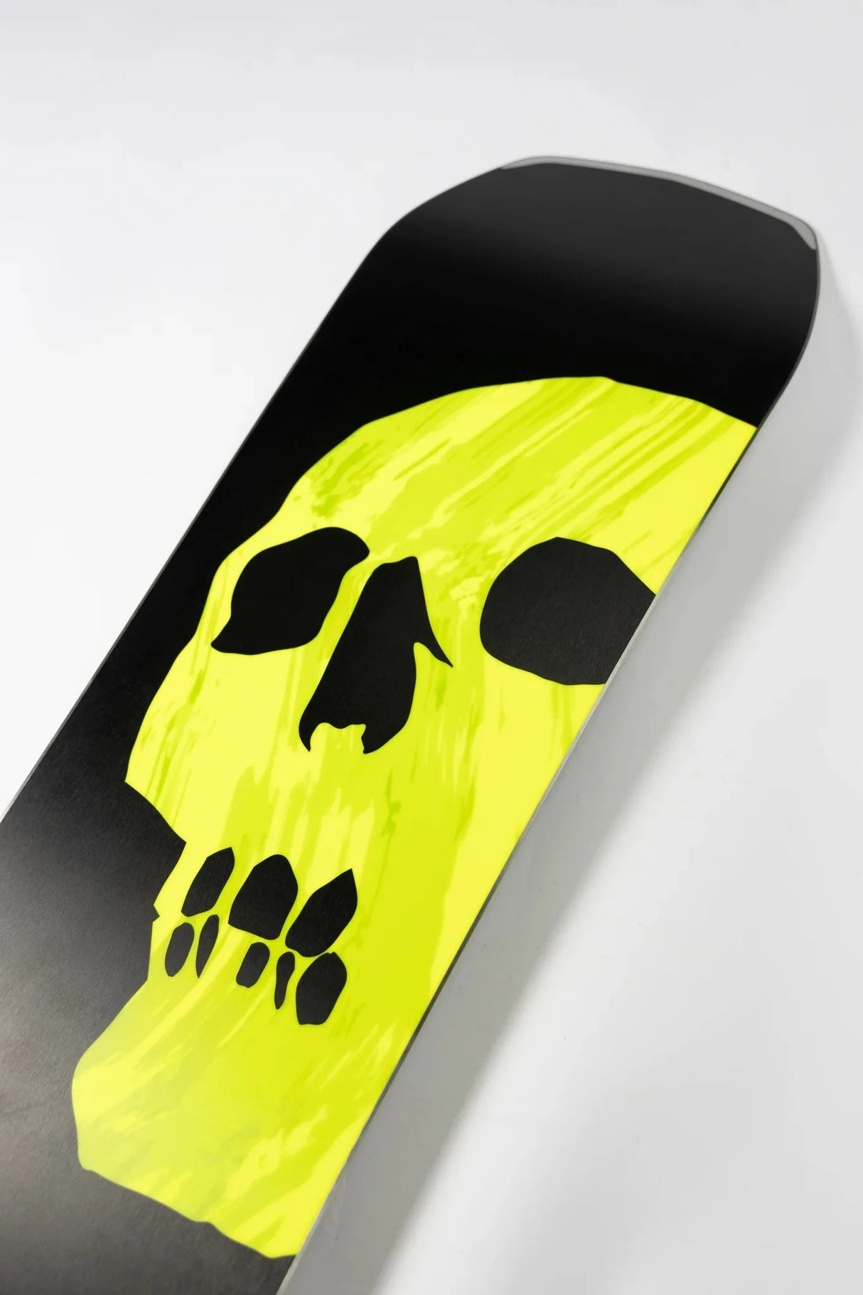 CAPITA The Black Snowboard Of Death Snowboard 2027 Men's Snowboards Capita