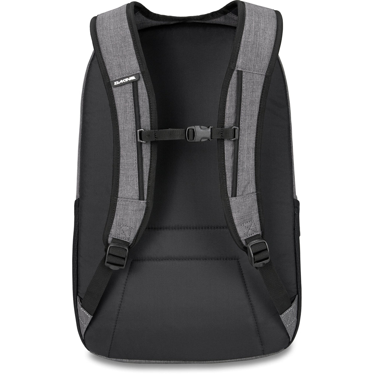 DAKINE Campus L 33L Backpack Carbon Backpacks Dakine