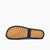 REEF Women's Water Vista Sandals Black/Tan Women's Sandals Reef 