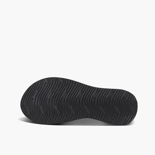 REEF Cushion Phantom 2.0 Sandals Olive/Gum Men's Sandals Reef
