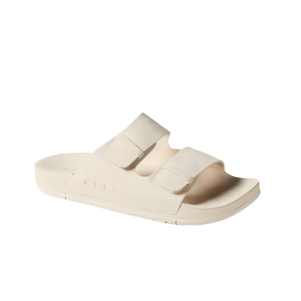 REEF Women's Ojai Two Bar Sandals Vintage Women's Sandals Reef