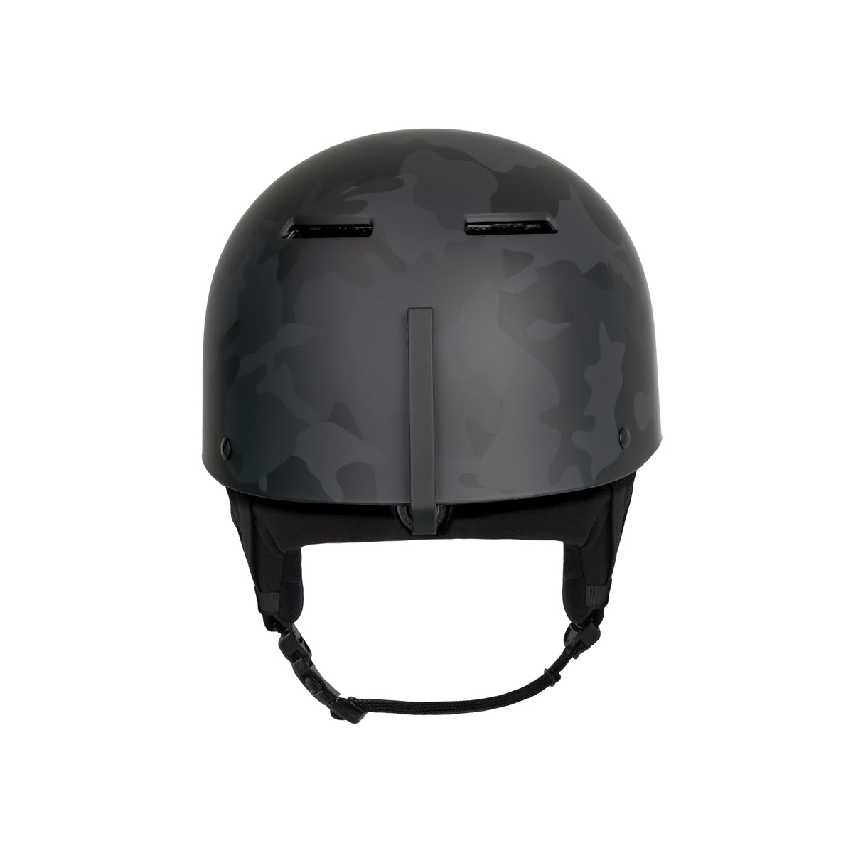 SANDBOX Classic 2.0 Snow Helmet Black Camo Men's Snow Helmets Sandbox