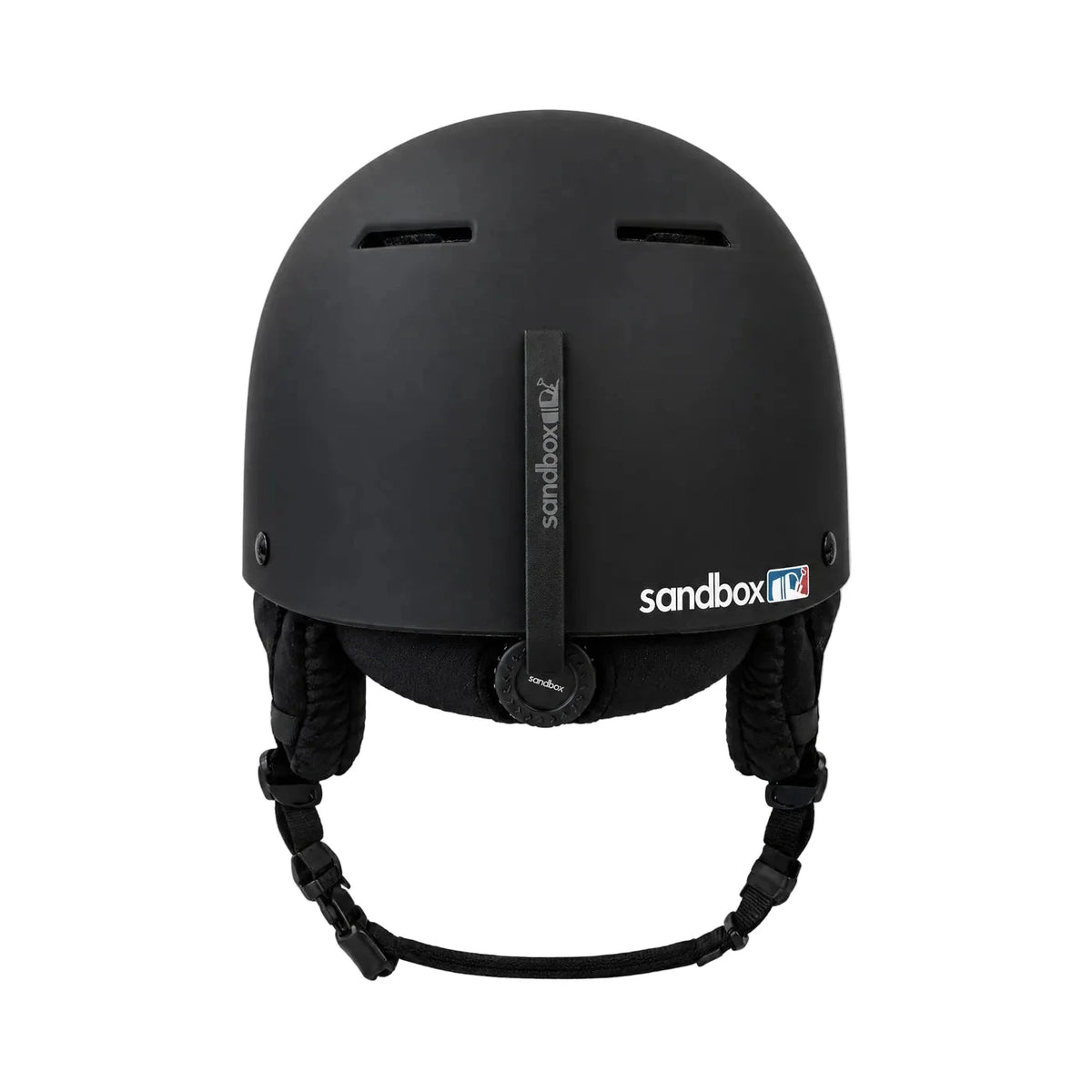 SANDBOX Classic 2.0 Snow Helmet Boston Men's Snow Helmets Sandbox