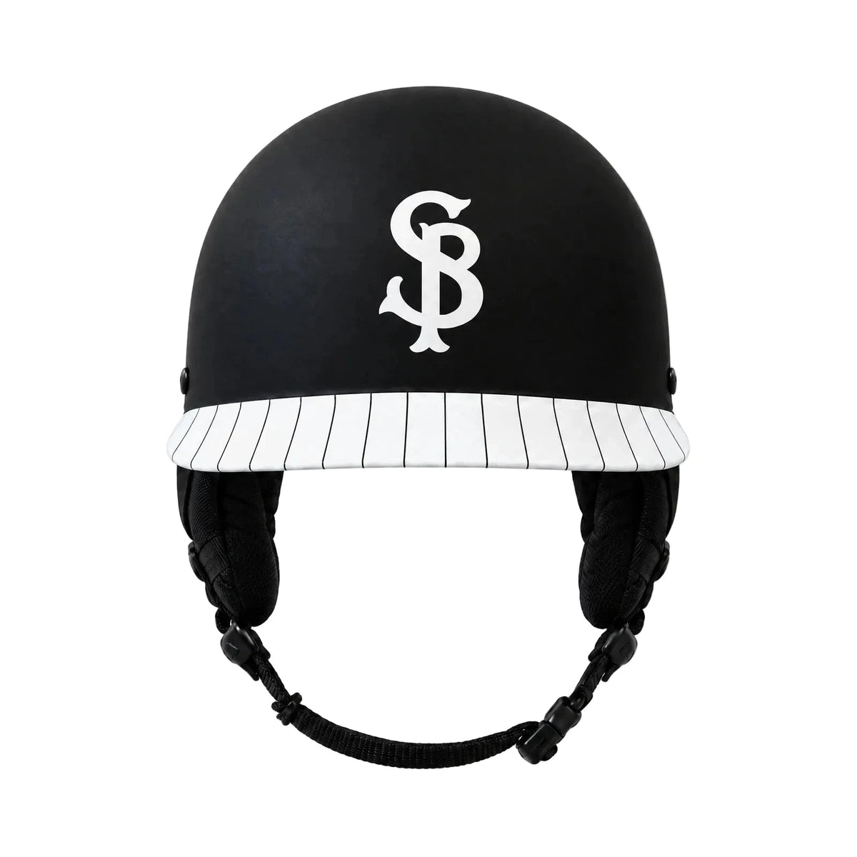SANDBOX Classic 2.0 Snow Helmet Chicago Men's Snow Helmets Sandbox