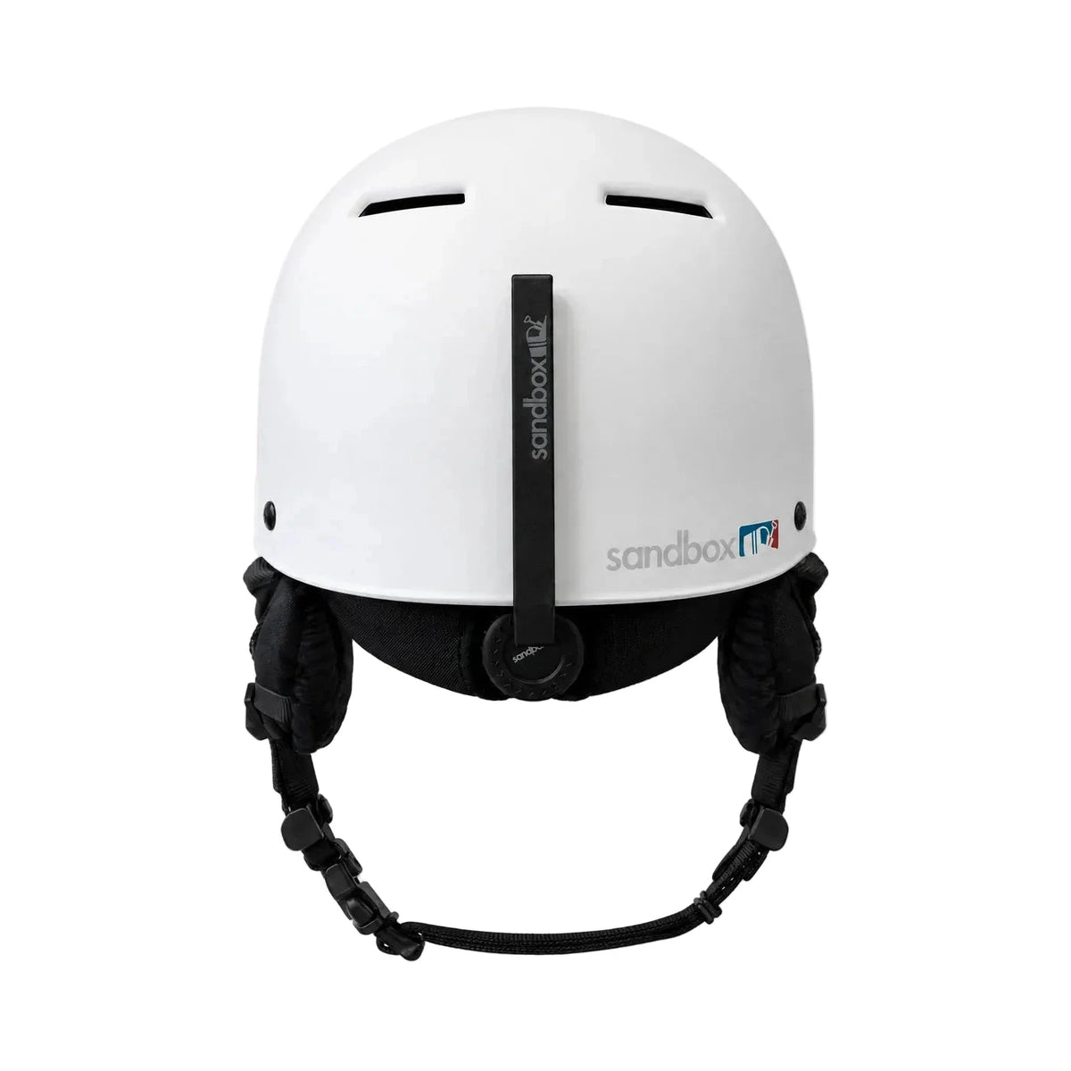 SANDBOX Classic 2.0 Snow Helmet Los Angeles Men's Snow Helmets Sandbox