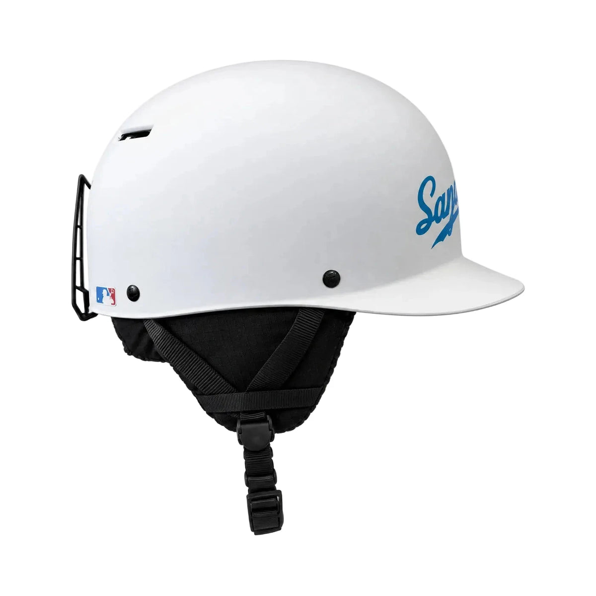SANDBOX Classic 2.0 Snow Helmet Los Angeles Men's Snow Helmets Sandbox