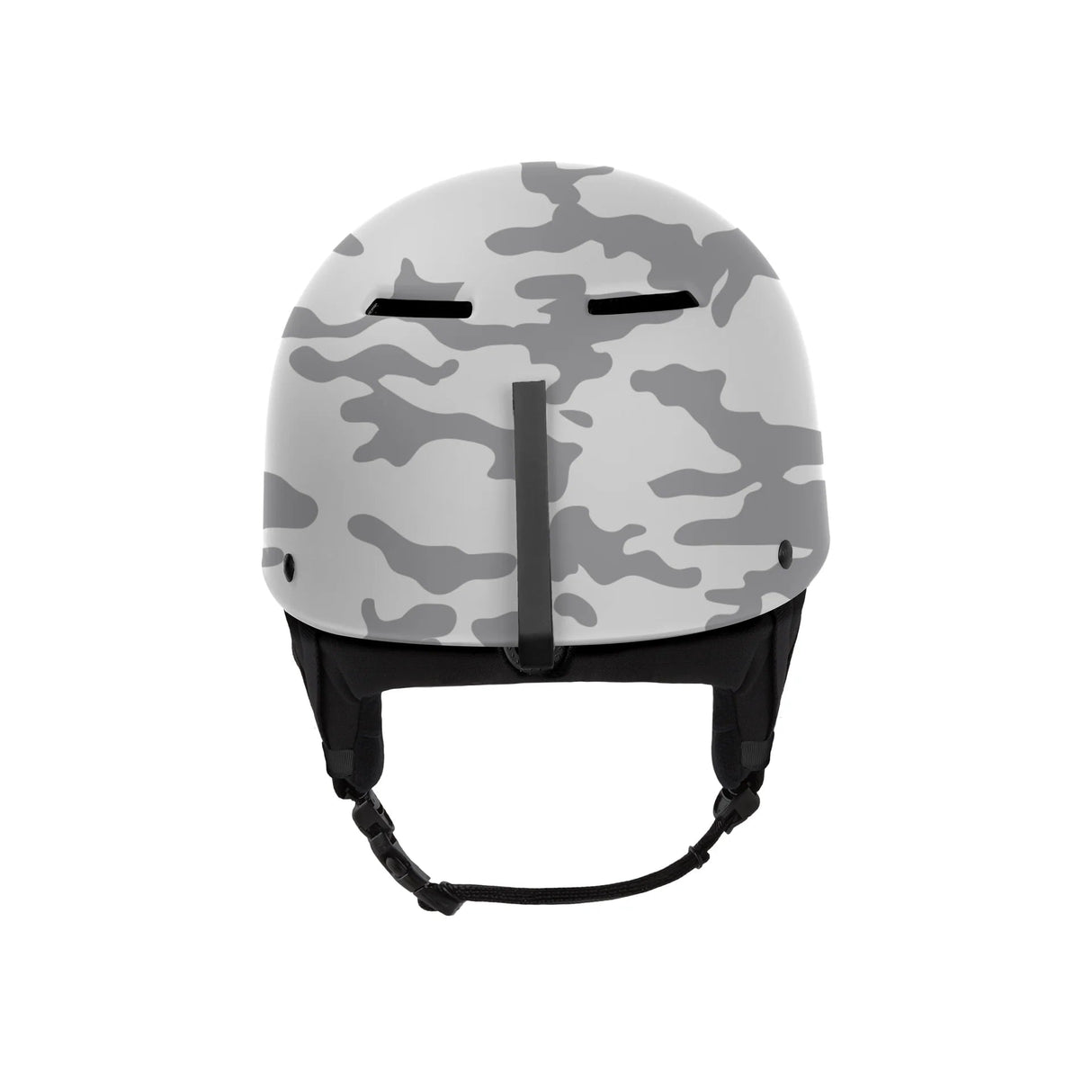 SANDBOX Classic 2.0 Snow Helmet White Camo Men's Snow Helmets Sandbox