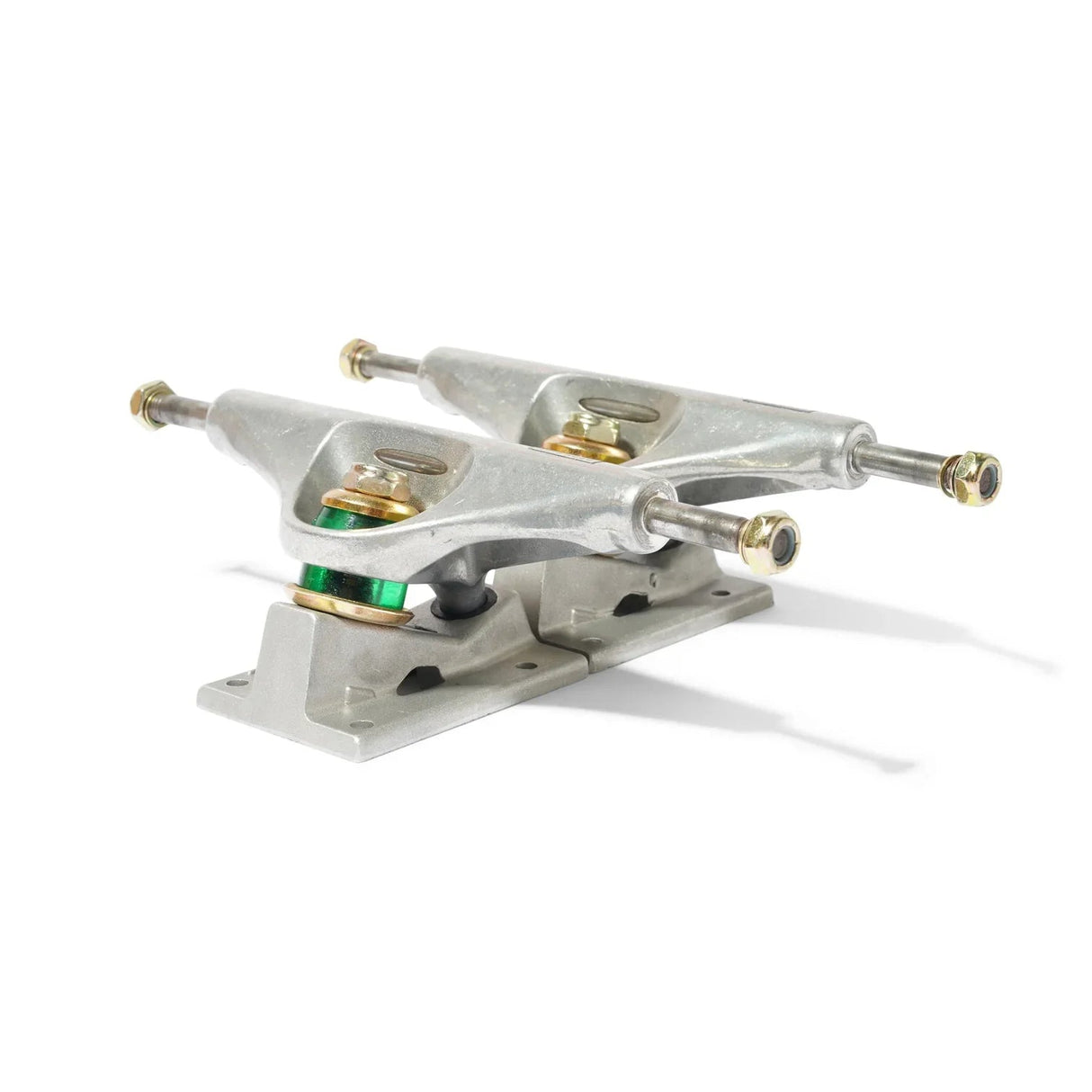 VENTURE Venture X Cash Only Team Edition 5.6 Skateboard Trucks Skateboard Trucks Venture