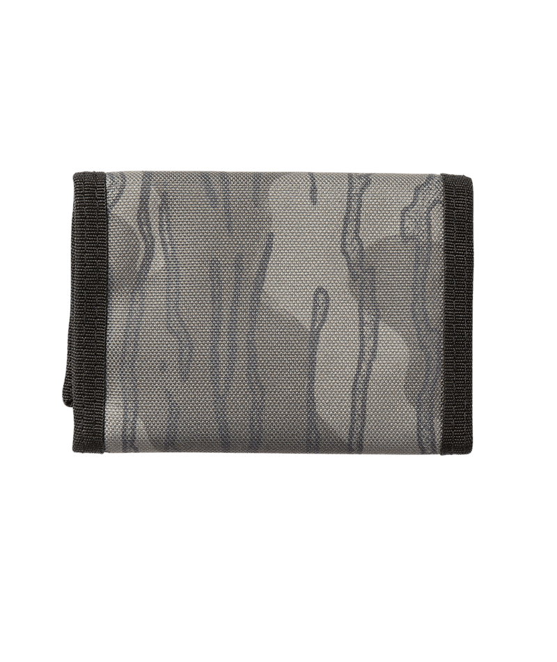 VOLCOM Workwear Wallet Brindle Men's Wallets Volcom