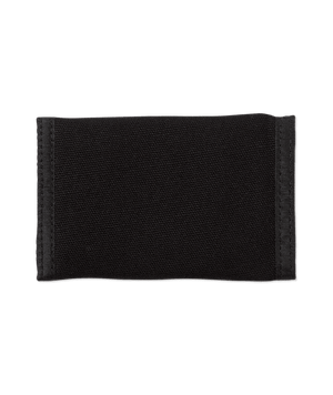 VOLCOM Box Stone Wallet Black Men's Wallets Volcom 
