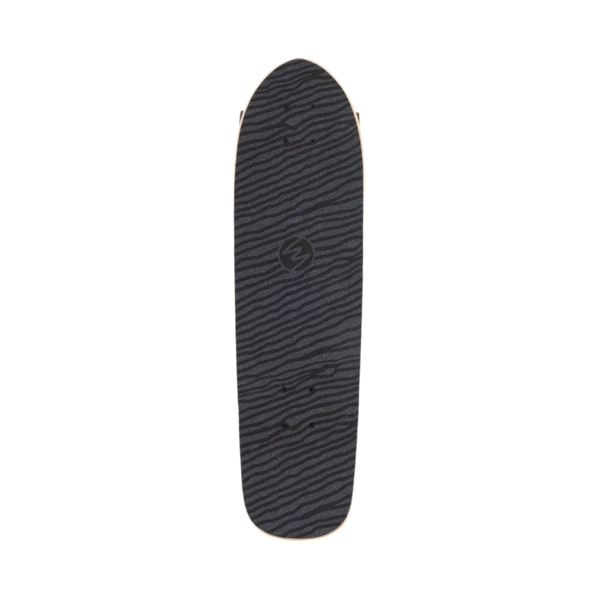 LANDYACHTZ Dinghy Classic Fender Midnight Dip Cruiser Complete Cruiser Completes Landyachtz