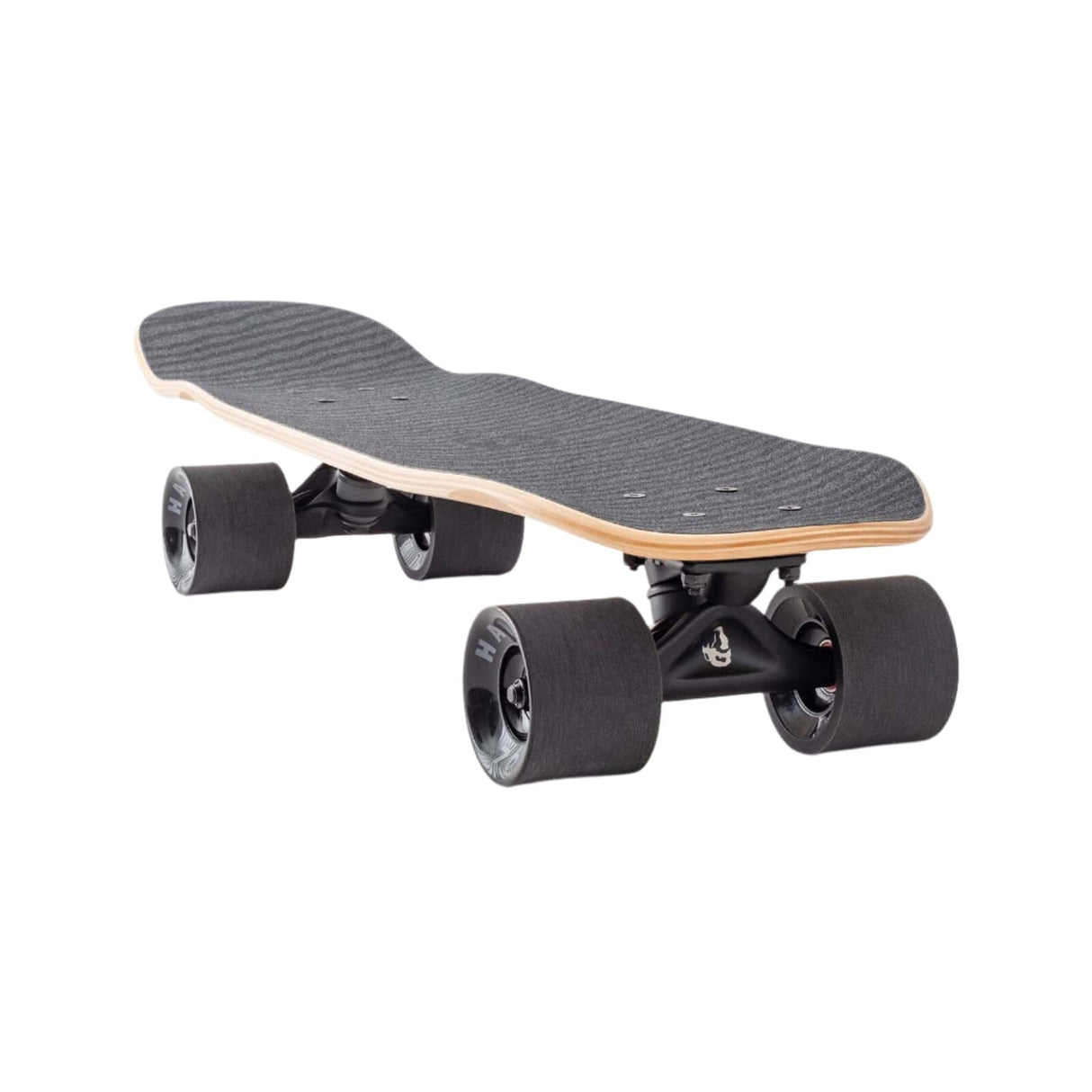 LANDYACHTZ Dinghy Classic Fender Midnight Dip Cruiser Complete Cruiser Completes Landyachtz