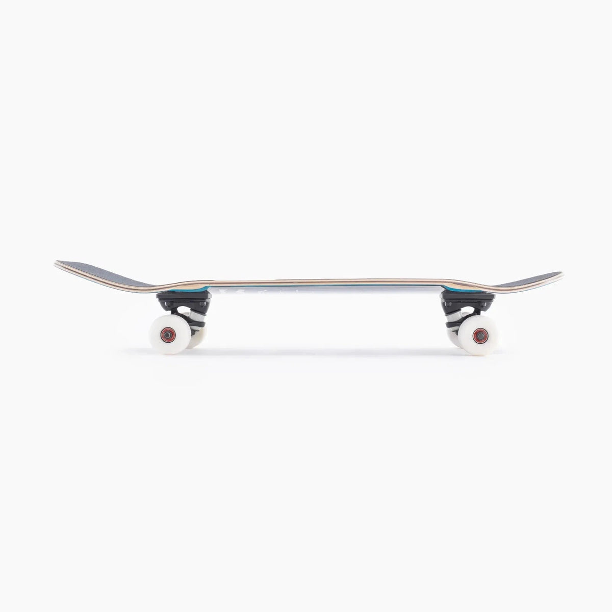 LANDYACHTZ Ditch Life OG Cruiser Complete Cruiser Completes Landyachtz