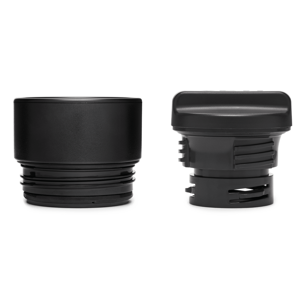 YETI Rambler Bottle Hotshot Cap Yeti Yeti