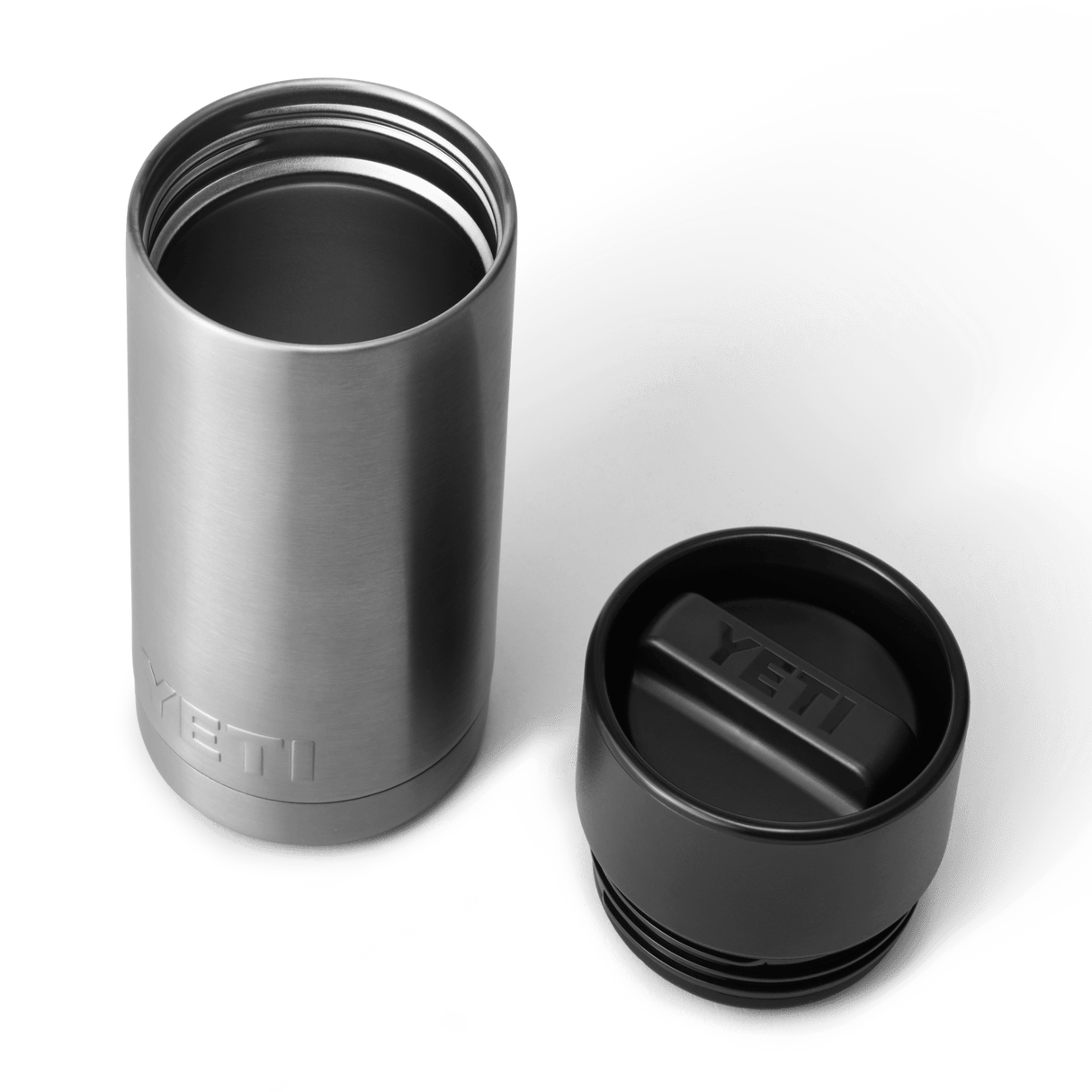 YETI Rambler Bottle Hotshot Cap Yeti Yeti